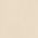 Color Swatch - Naturel Clair
