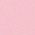 Color Swatch - Pink