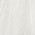 Color Swatch - White/Black