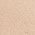 Color Swatch - Brown