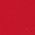 Color Swatch - Red