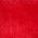 Color Swatch - Red
