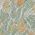 Color Swatch - Green