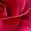 Color Swatch - Red