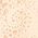 Color Swatch - Ivory