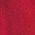 Color Swatch - Red