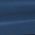 Color Swatch - Navy