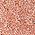 Color Swatch - Tiger Lily