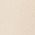 Color Swatch - Tan