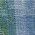 Color Swatch - Blue