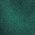 Color Swatch - Green