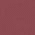 Color Swatch - Bahama Brown