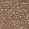 Color Swatch - Brown