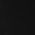 Color Swatch - Black