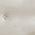 Color Swatch - Snow/Natural