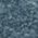 Color Swatch - Blue Multi
