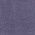 Color Swatch - Smoke