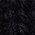 Color Swatch - Black