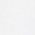 Color Swatch - White