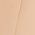 Color Swatch - Soft Sand