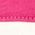Color Swatch - Belmont Pink