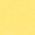 Color Swatch - Paris Bear Oasis Yellow