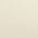 Color Swatch - Sugar White