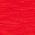 Color Swatch - Red
