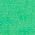 Color Swatch - Vibrant Kelly