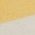 Color Swatch - Yellow