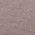 Color Swatch - Brown