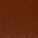 Color Swatch - Brown