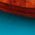 Color Swatch - Multi