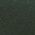 Color Swatch - Silver/Cypress Green
