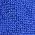 Color Swatch - Blue