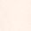 Color Swatch - Pink