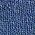 Color Swatch - Blue