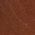 Color Swatch - Tan