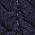 Color Swatch - Blue
