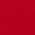 Color Swatch - Red