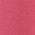 Color Swatch - Pink