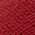 Color Swatch - Dark Red/Ivory