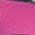 Color Swatch - Pink