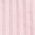 Color Swatch - Pink