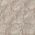 Color Swatch - Grey