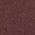 Color Swatch - Merlot Combo