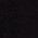 Color Swatch - Black