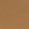 Color Swatch - Brown