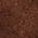 Color Swatch - Espresso