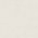 Color Swatch - Ivory